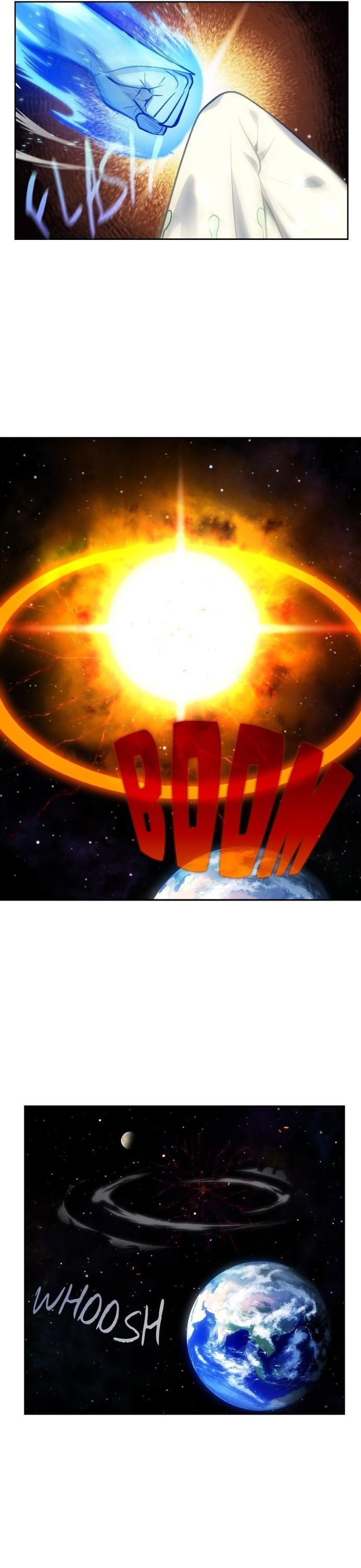 Thế Giới Game Thủ Chapter 508 - 5