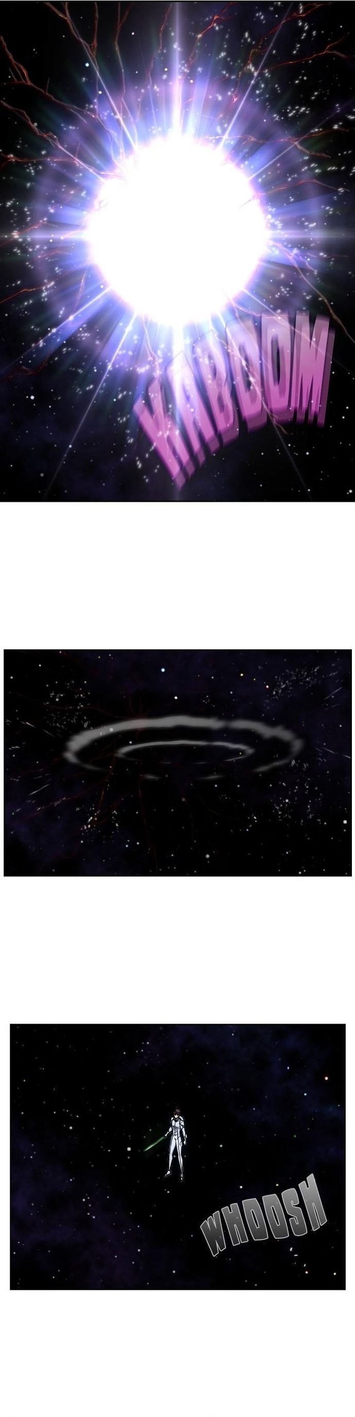 Thế Giới Game Thủ Chapter 509 - 22