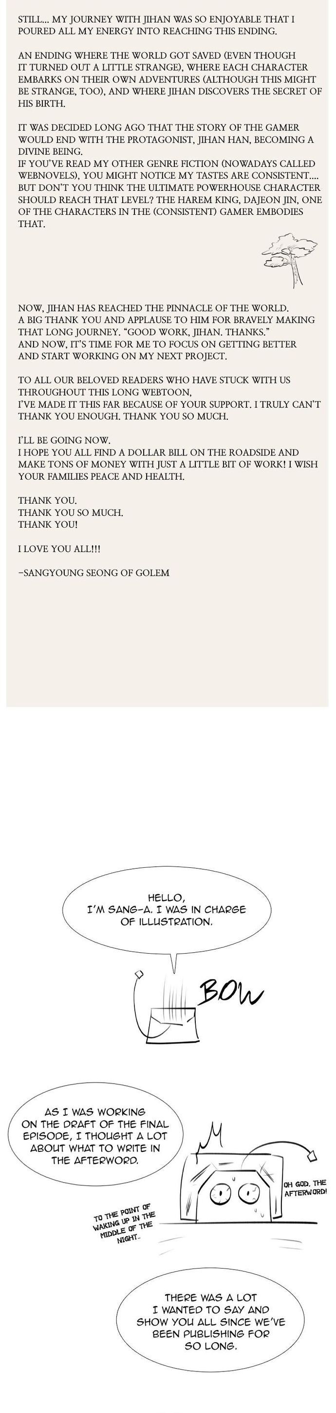 Thế Giới Game Thủ Chapter 510 - 28