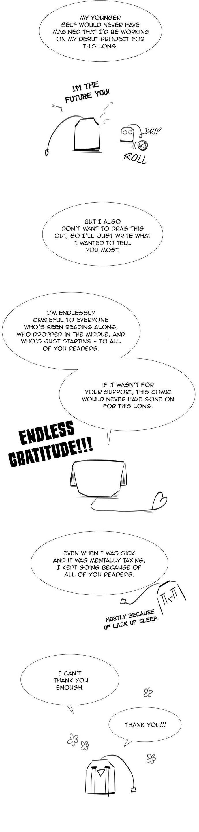 Thế Giới Game Thủ Chapter 510 - 29