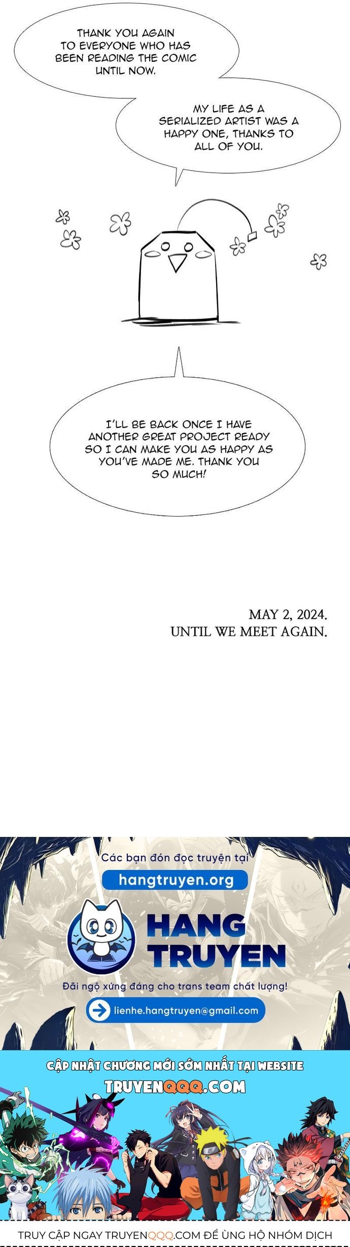 Thế Giới Game Thủ Chapter 510 - 31