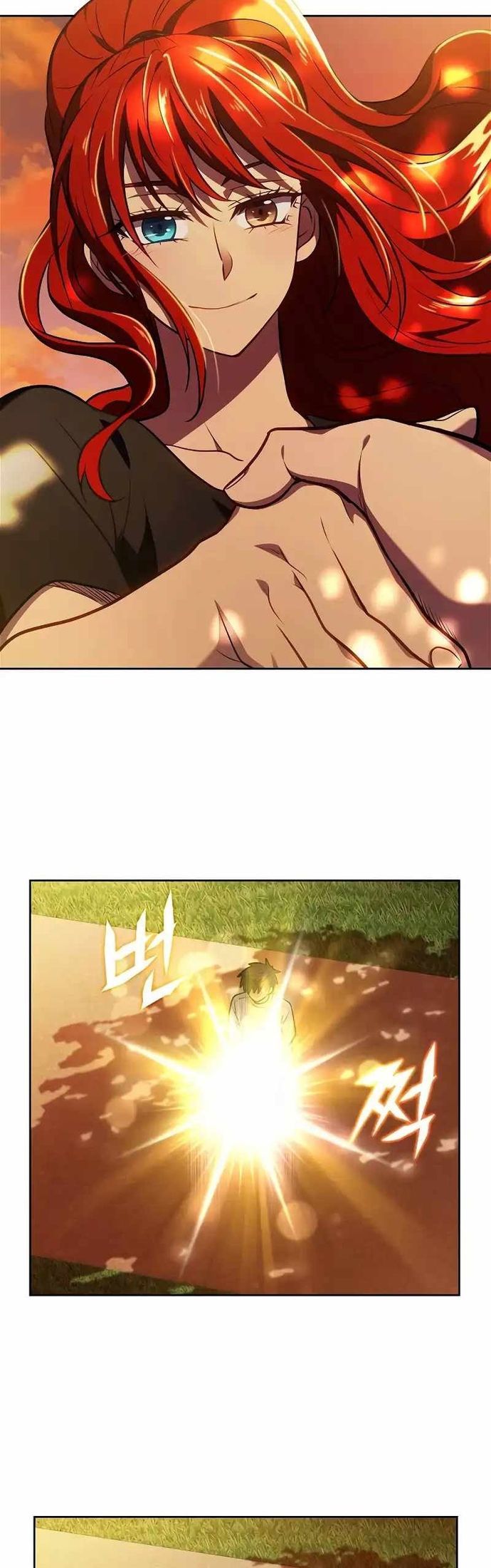 Thế Giới Game Thủ Chapter 511 - 18