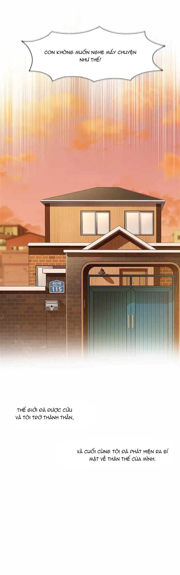 Thế Giới Game Thủ Chapter 511 - 32
