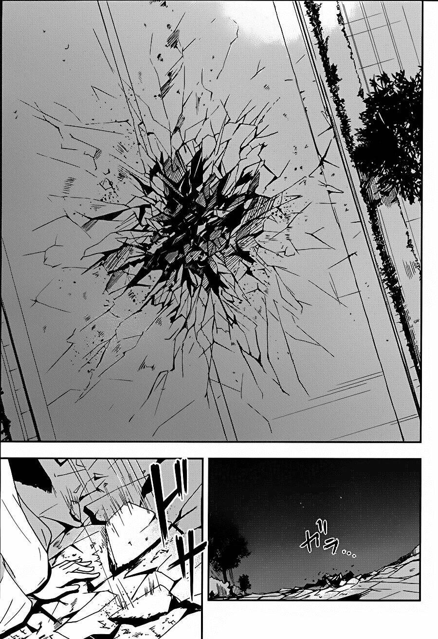 Zettai Naru Kodokusha Chapter 10 - 5