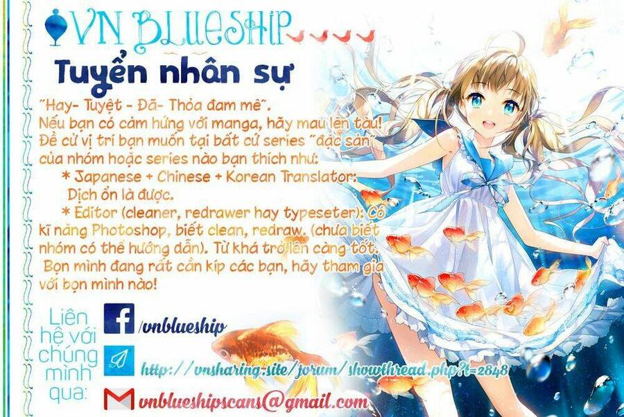 Zettai Naru Kodokusha Chapter 14 - 2