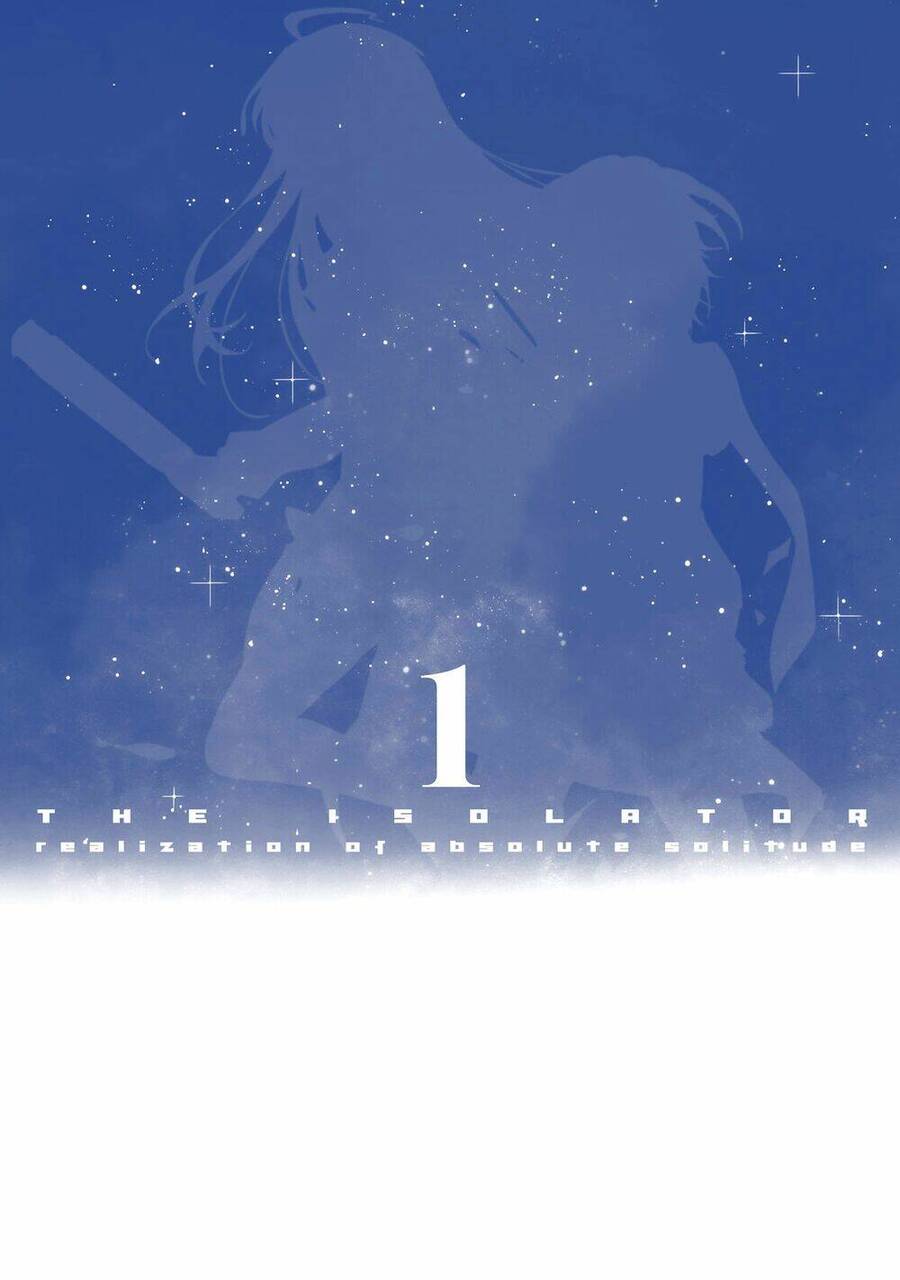 Zettai Naru Kodokusha Chapter 6 - 23