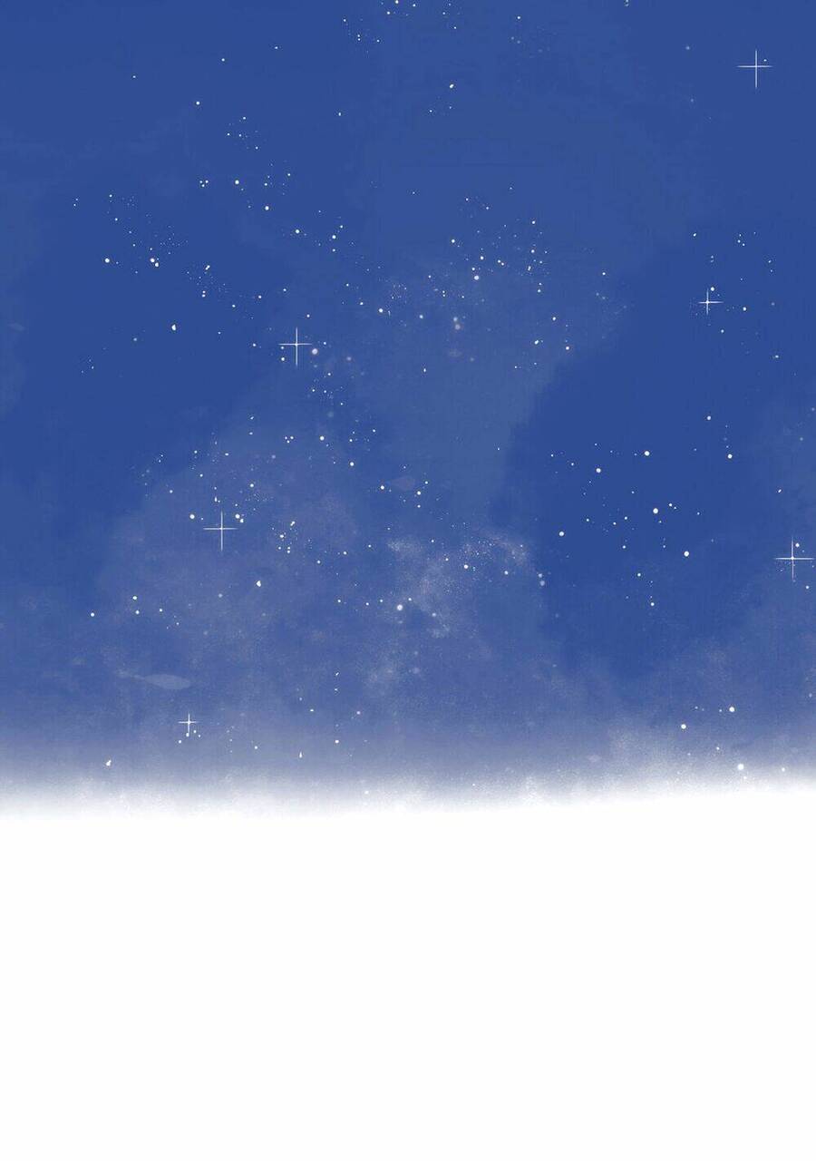 Zettai Naru Kodokusha Chapter 6 - 24