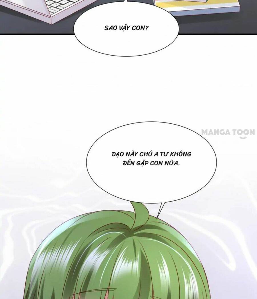 Hào Môn Thiên Giới Tiền Thê Chapter 795 - 34