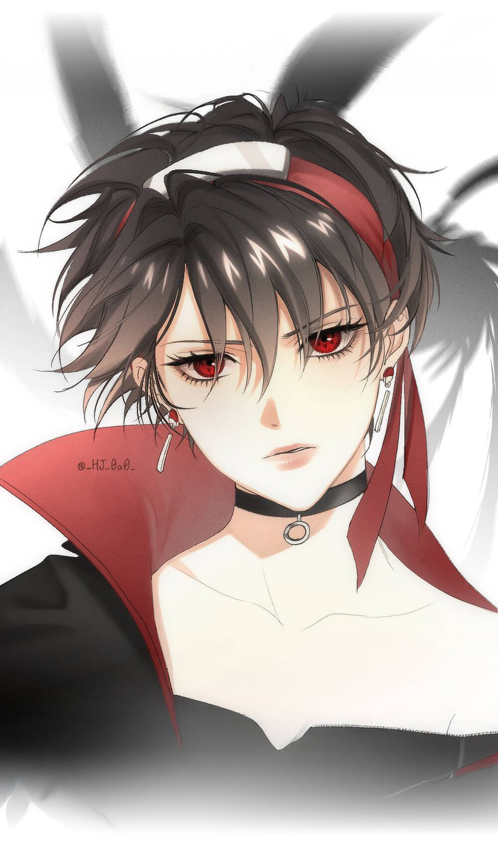 Uzumaki Boruto Chapter 100 - 45