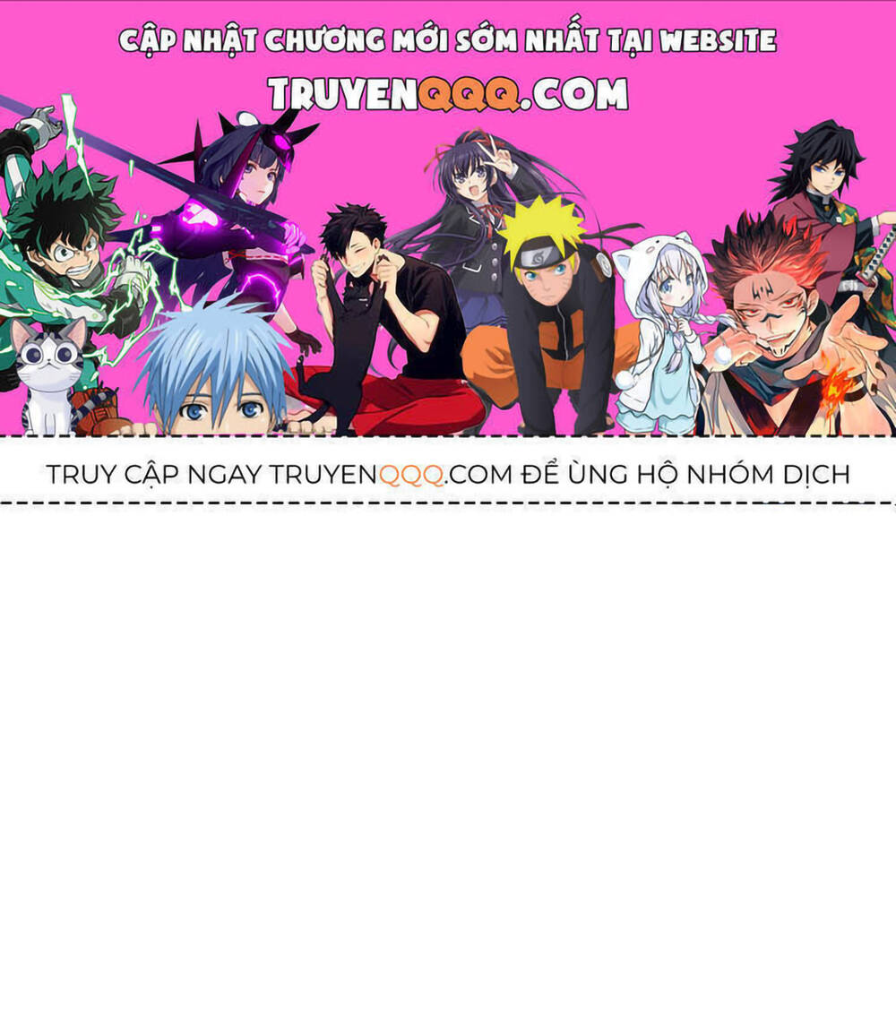 Uzumaki Boruto Chapter 102 - 1
