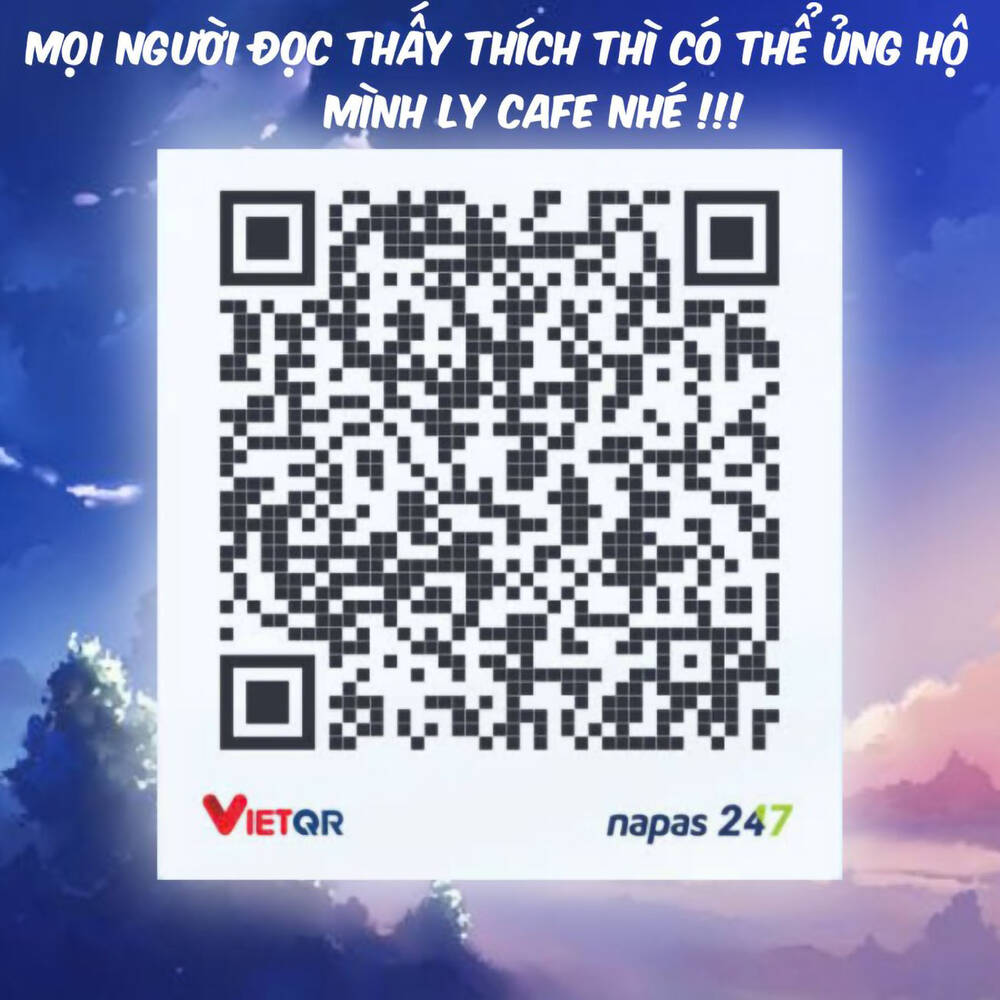 Uzumaki Boruto Chapter 103 - 43