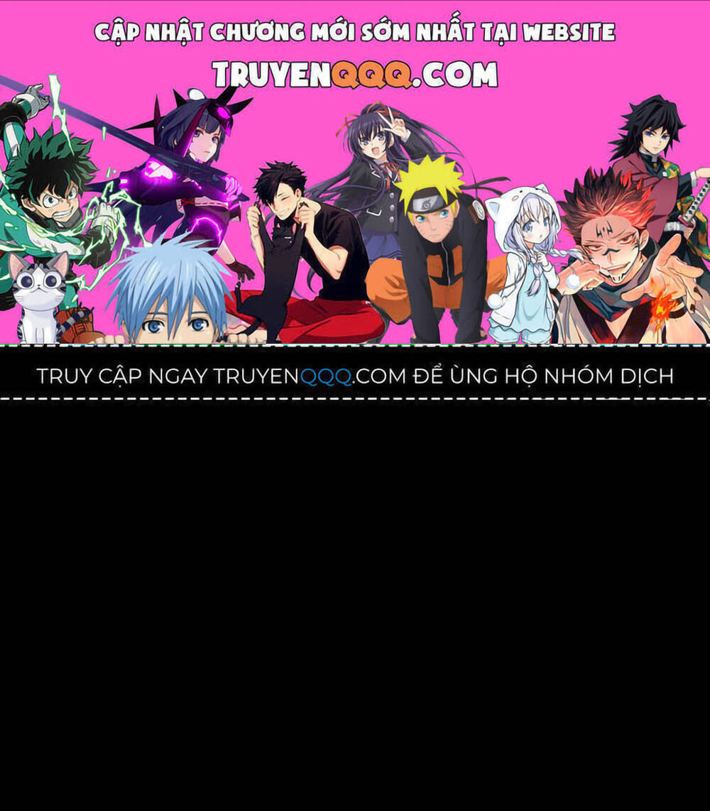 Uzumaki Boruto Chapter 104 - 1