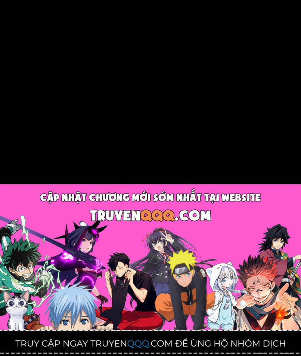 Uzumaki Boruto Chapter 104 - 48