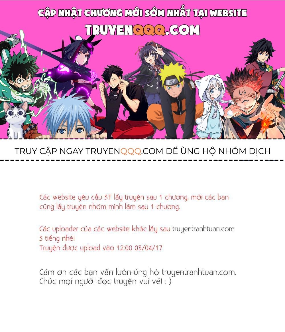 Uzumaki Boruto Chapter 11.5 - 1