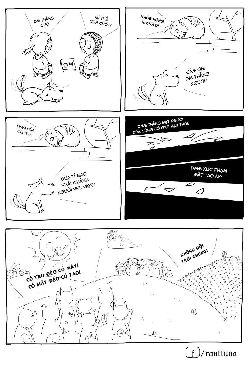 Uzumaki Boruto Chapter 12 - 22