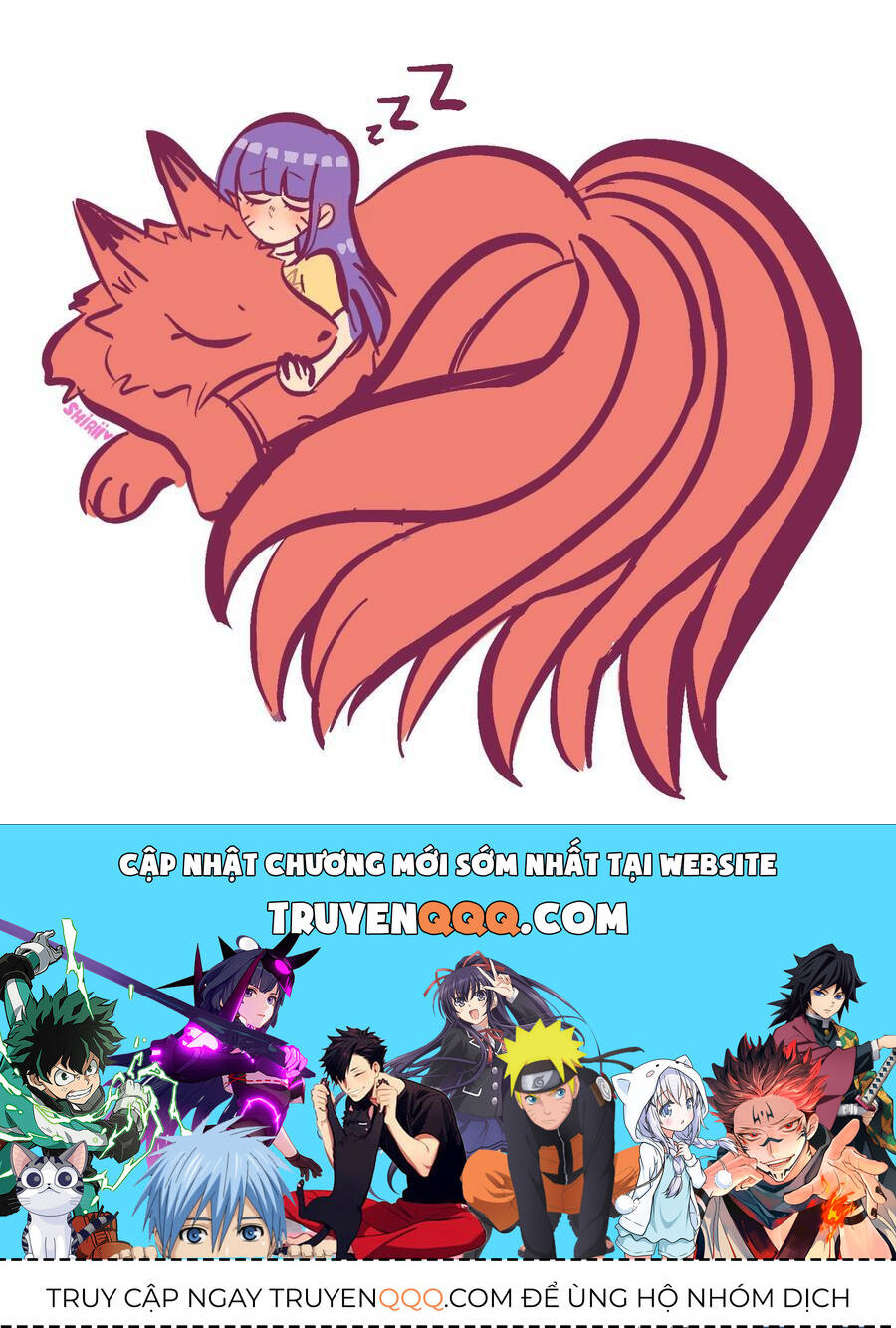 Uzumaki Boruto Chapter  90 - 42