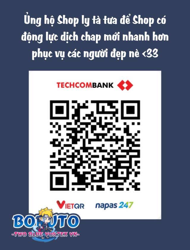 Uzumaki Boruto Chapter 96 - 4