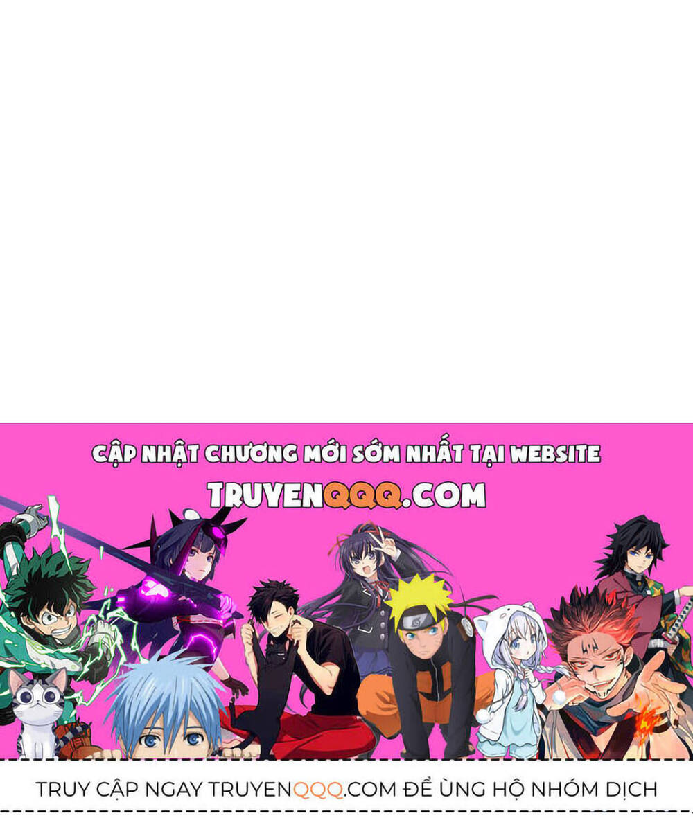 Uzumaki Boruto Chapter 99 - 48