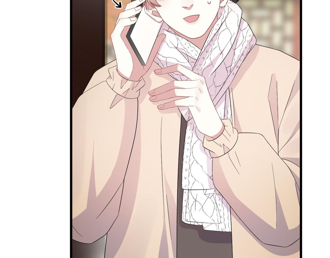 Nữ Thần Nghèo Khổ Chapter 25 - 16