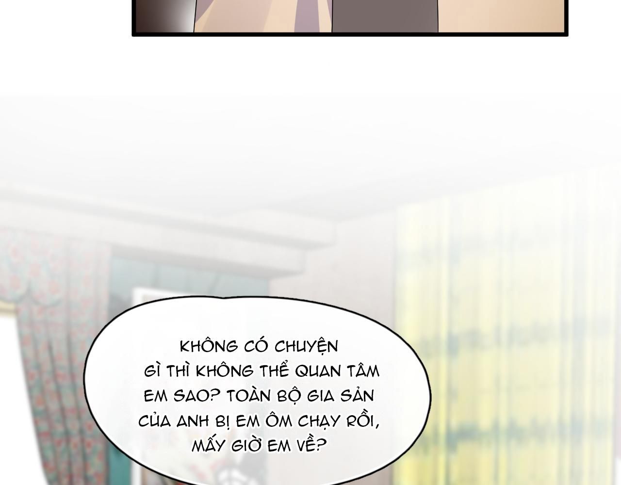 Nữ Thần Nghèo Khổ Chapter 25 - 17