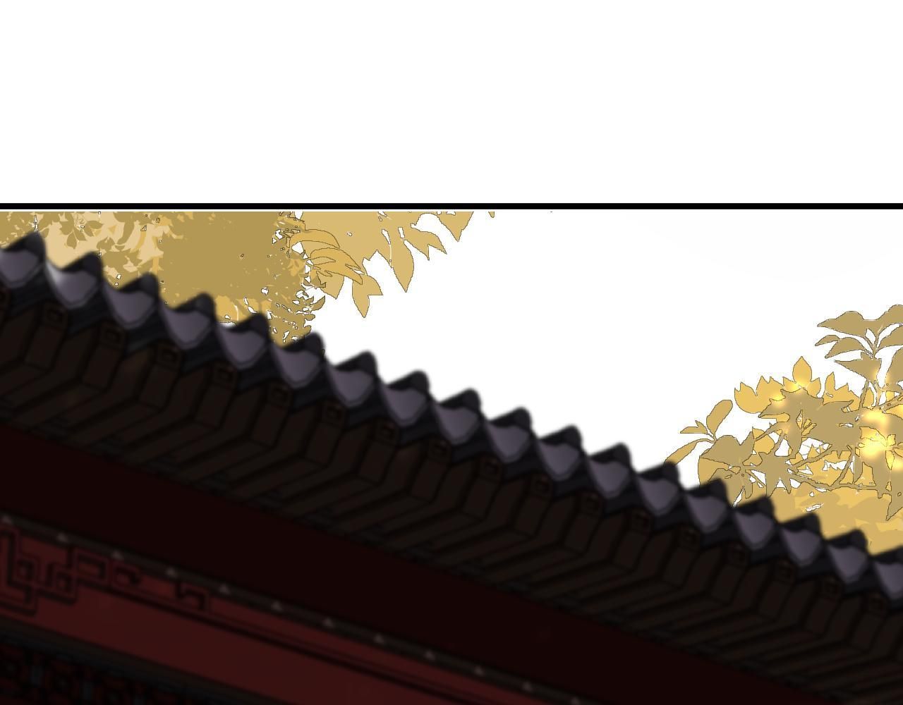 Nữ Thần Nghèo Khổ Chapter 25 - 3