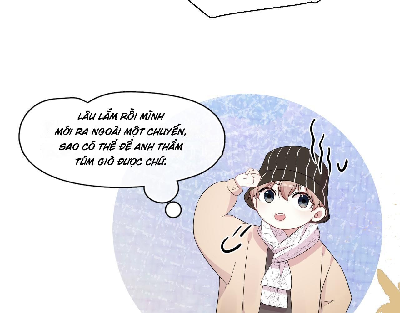 Nữ Thần Nghèo Khổ Chapter 25 - 21