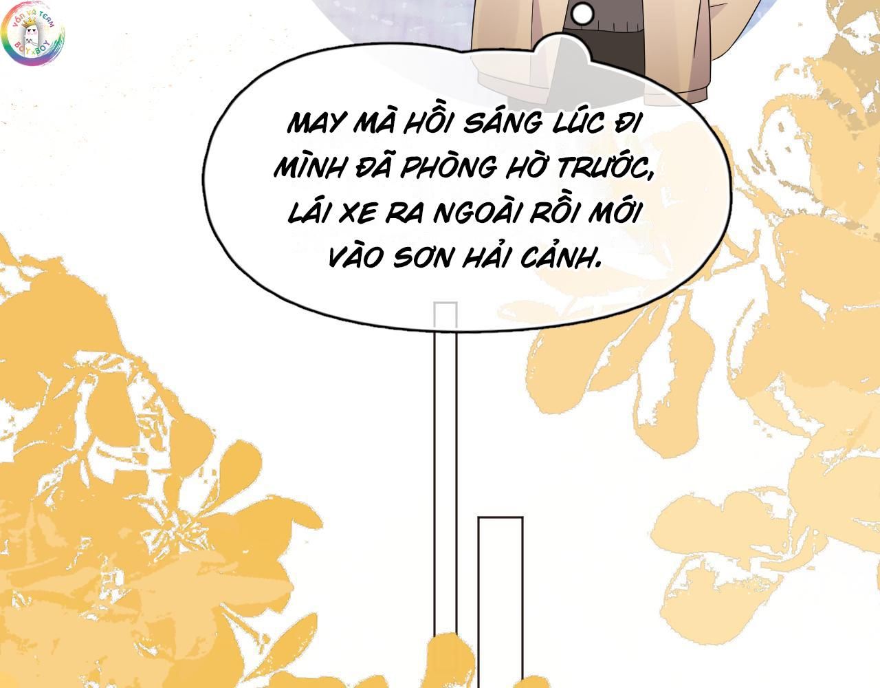 Nữ Thần Nghèo Khổ Chapter 25 - 22