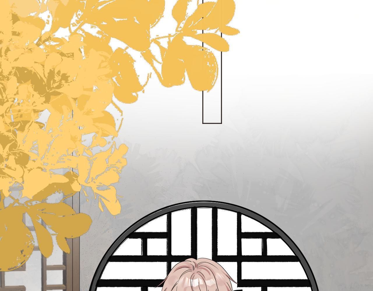 Nữ Thần Nghèo Khổ Chapter 25 - 23