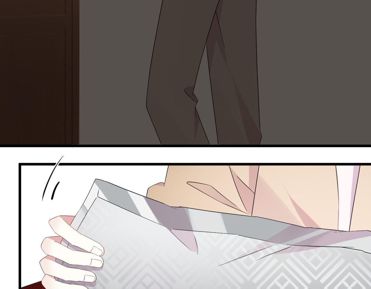 Nữ Thần Nghèo Khổ Chapter 25 - 25