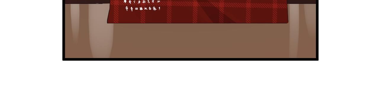 Nữ Thần Nghèo Khổ Chapter 25 - 28