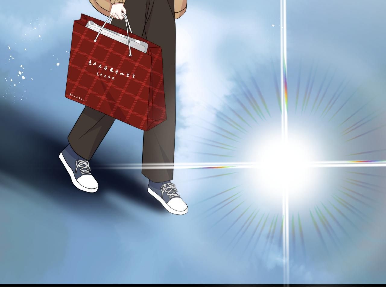 Nữ Thần Nghèo Khổ Chapter 25 - 30