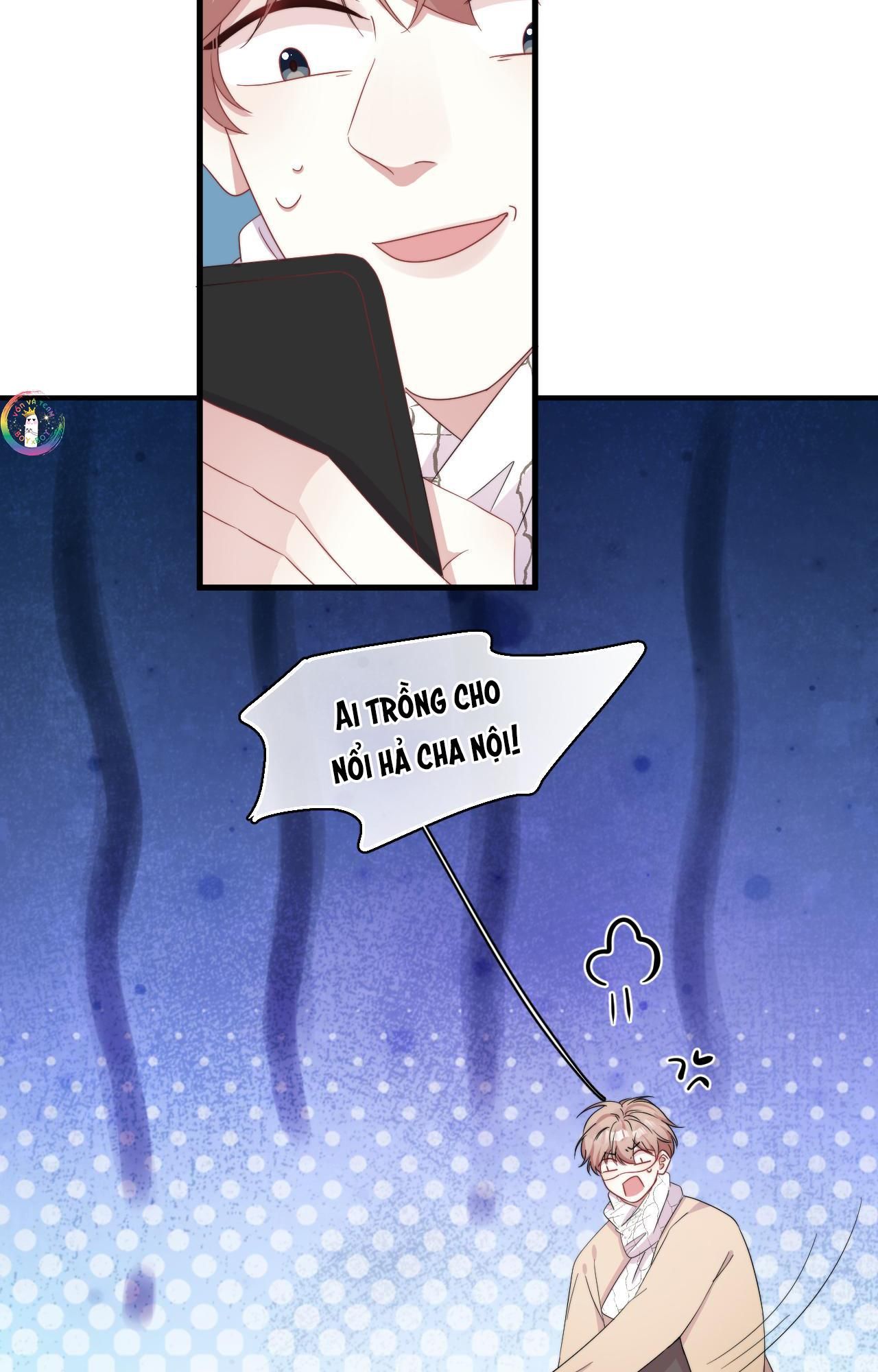 Nữ Thần Nghèo Khổ Chapter 25 - 34