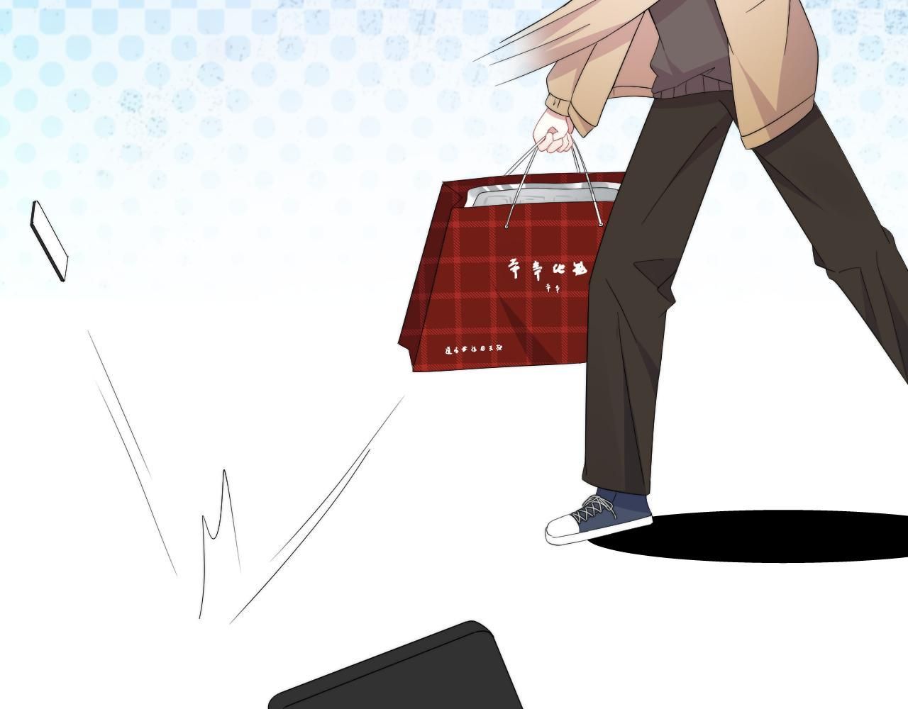 Nữ Thần Nghèo Khổ Chapter 25 - 35