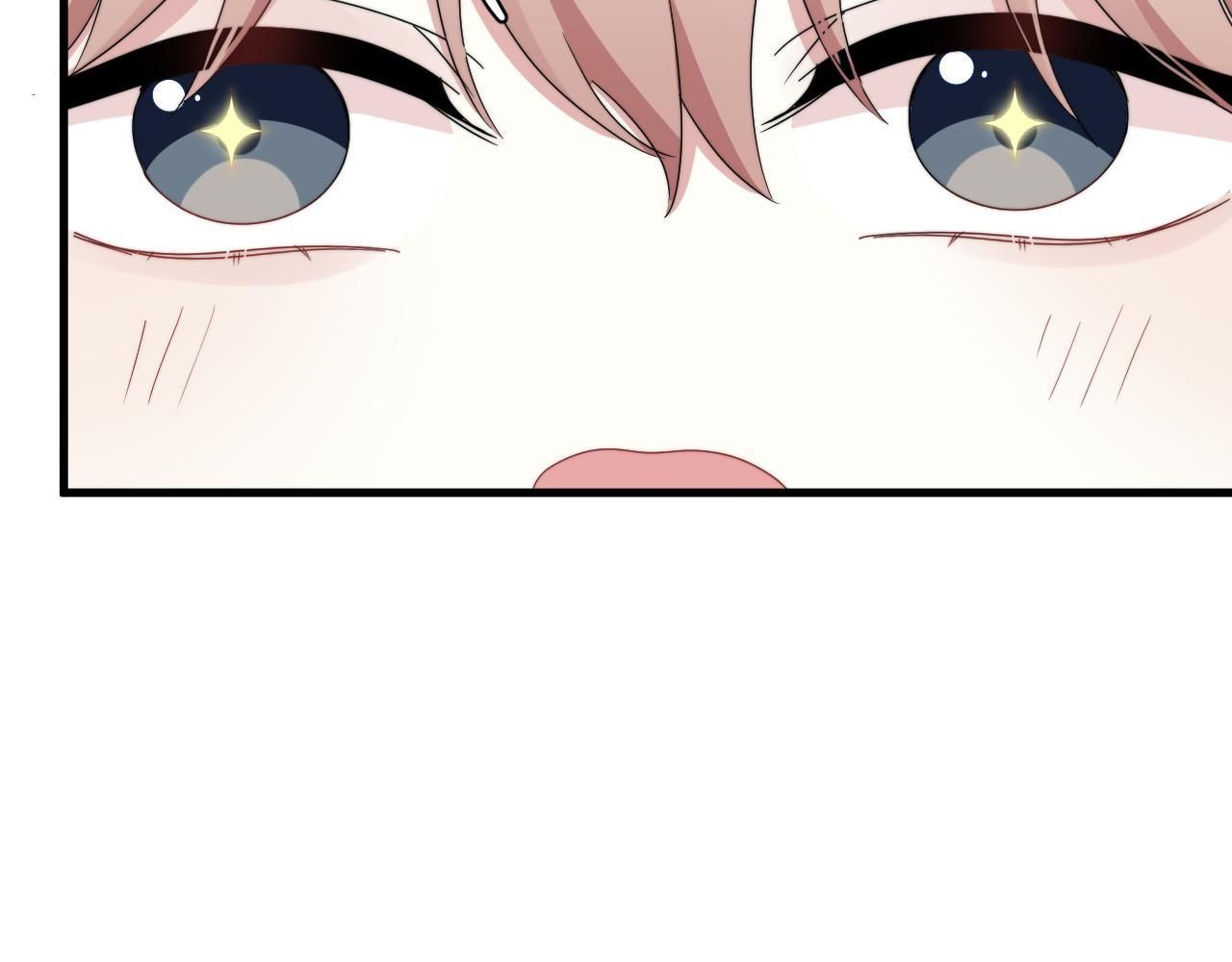 Nữ Thần Nghèo Khổ Chapter 25 - 38