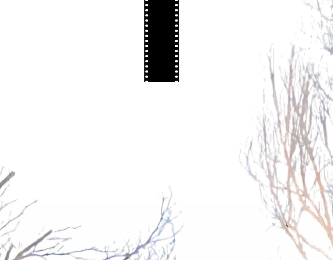 Nữ Thần Nghèo Khổ Chapter 25 - 40