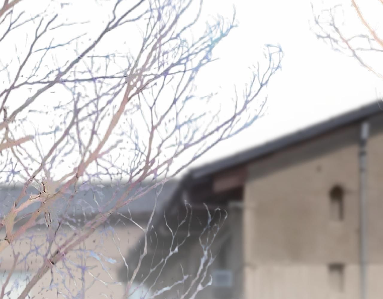 Nữ Thần Nghèo Khổ Chapter 25 - 41