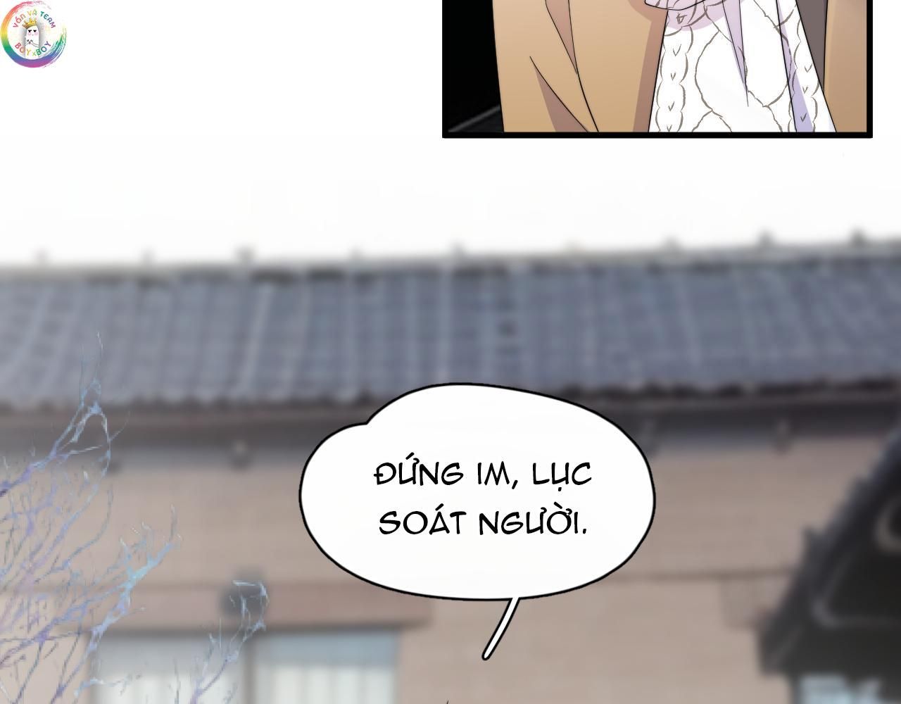 Nữ Thần Nghèo Khổ Chapter 25 - 45