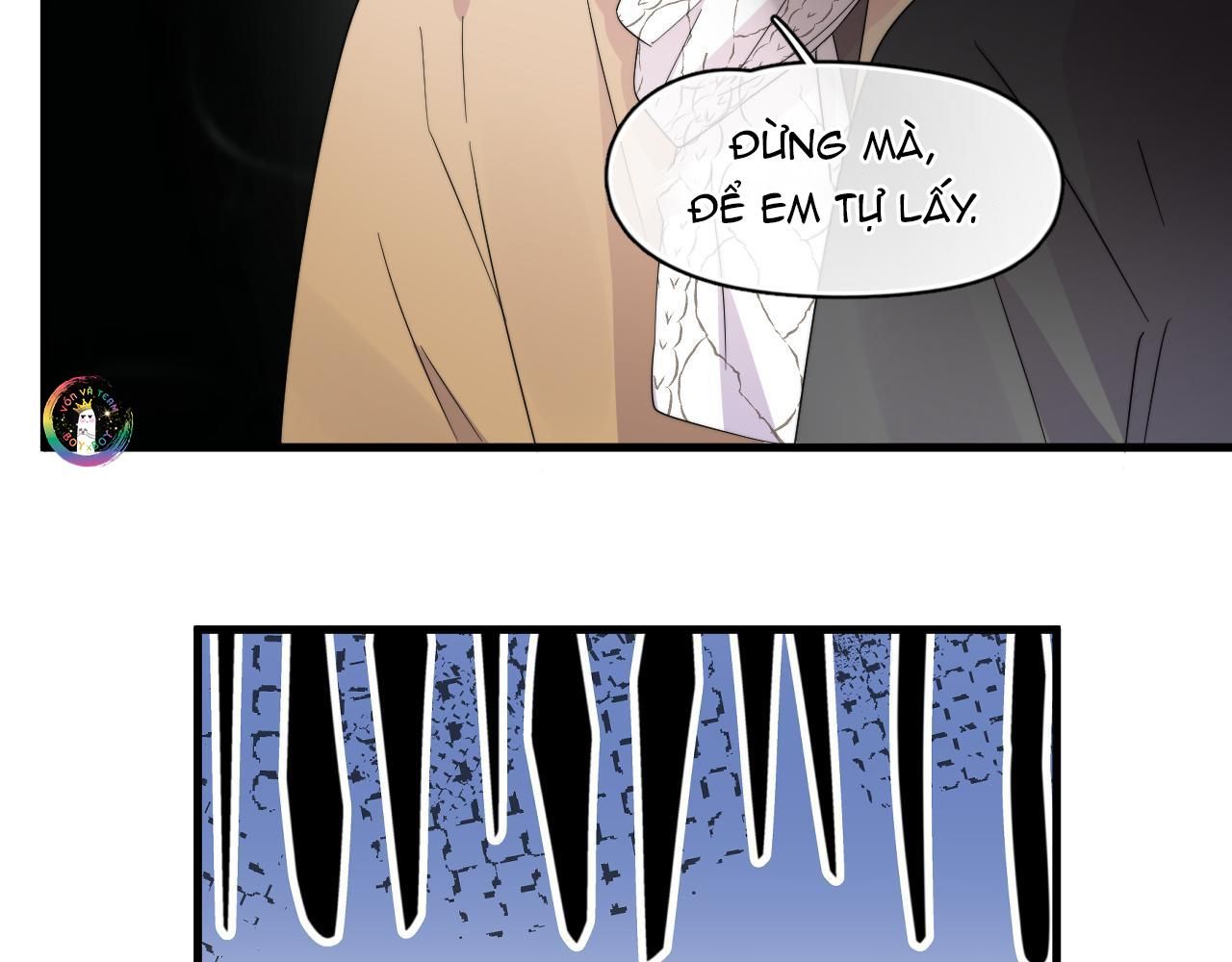 Nữ Thần Nghèo Khổ Chapter 25 - 48