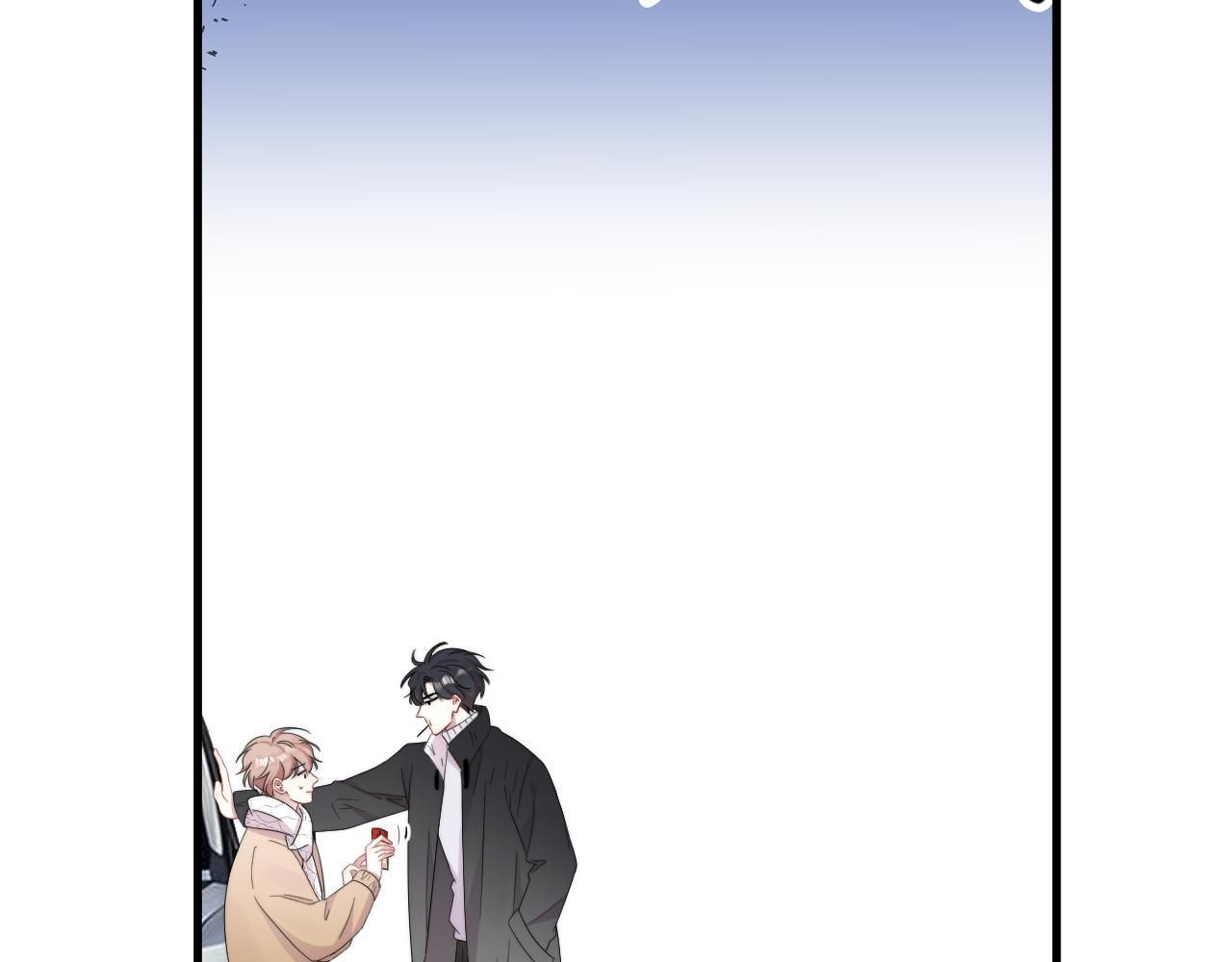 Nữ Thần Nghèo Khổ Chapter 25 - 49