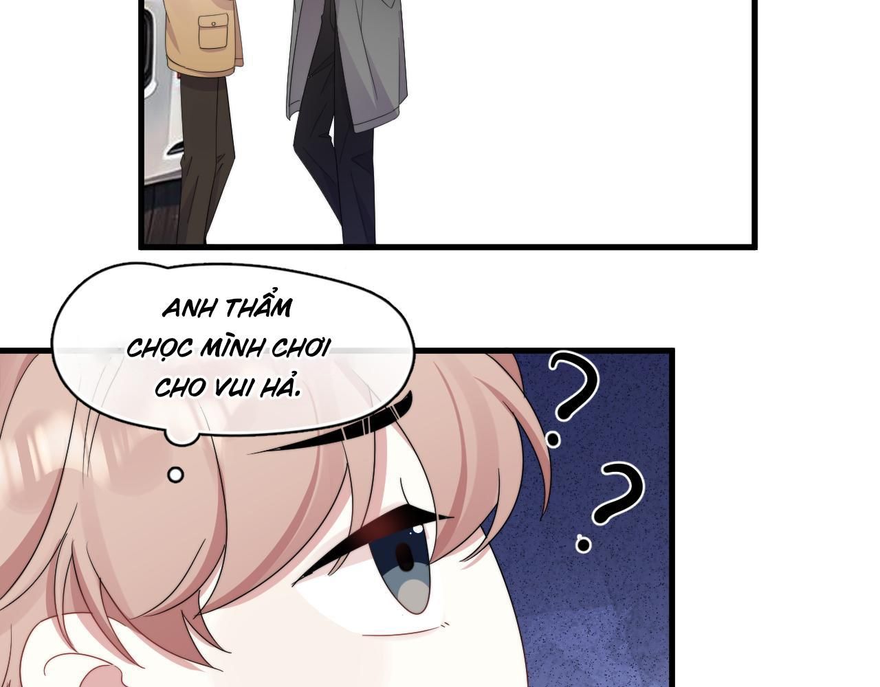 Nữ Thần Nghèo Khổ Chapter 25 - 50