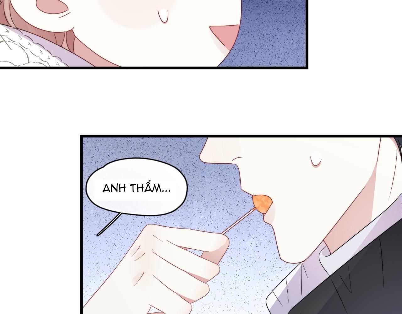 Nữ Thần Nghèo Khổ Chapter 25 - 51