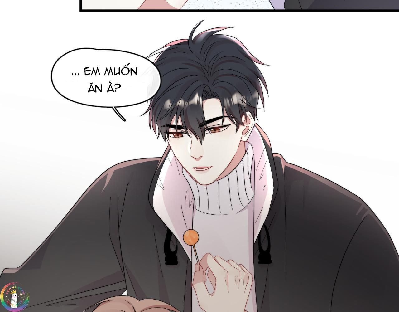 Nữ Thần Nghèo Khổ Chapter 25 - 52