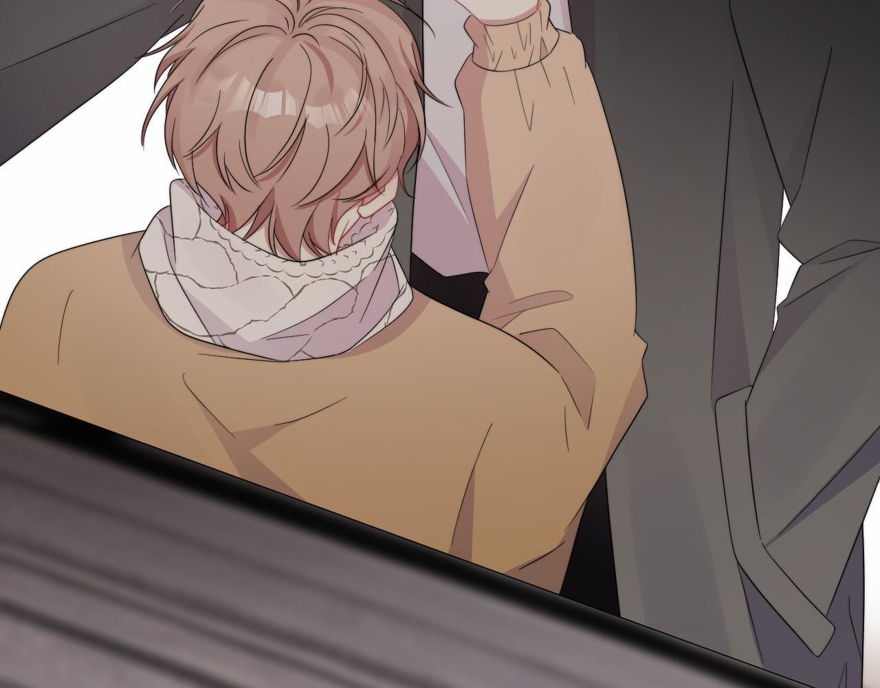 Nữ Thần Nghèo Khổ Chapter 25 - 53