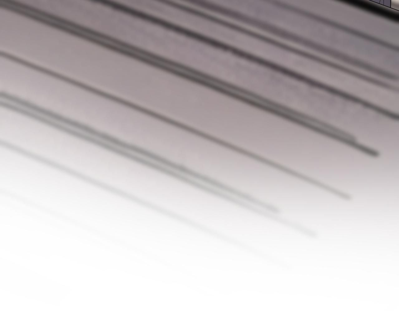 Nữ Thần Nghèo Khổ Chapter 25 - 54