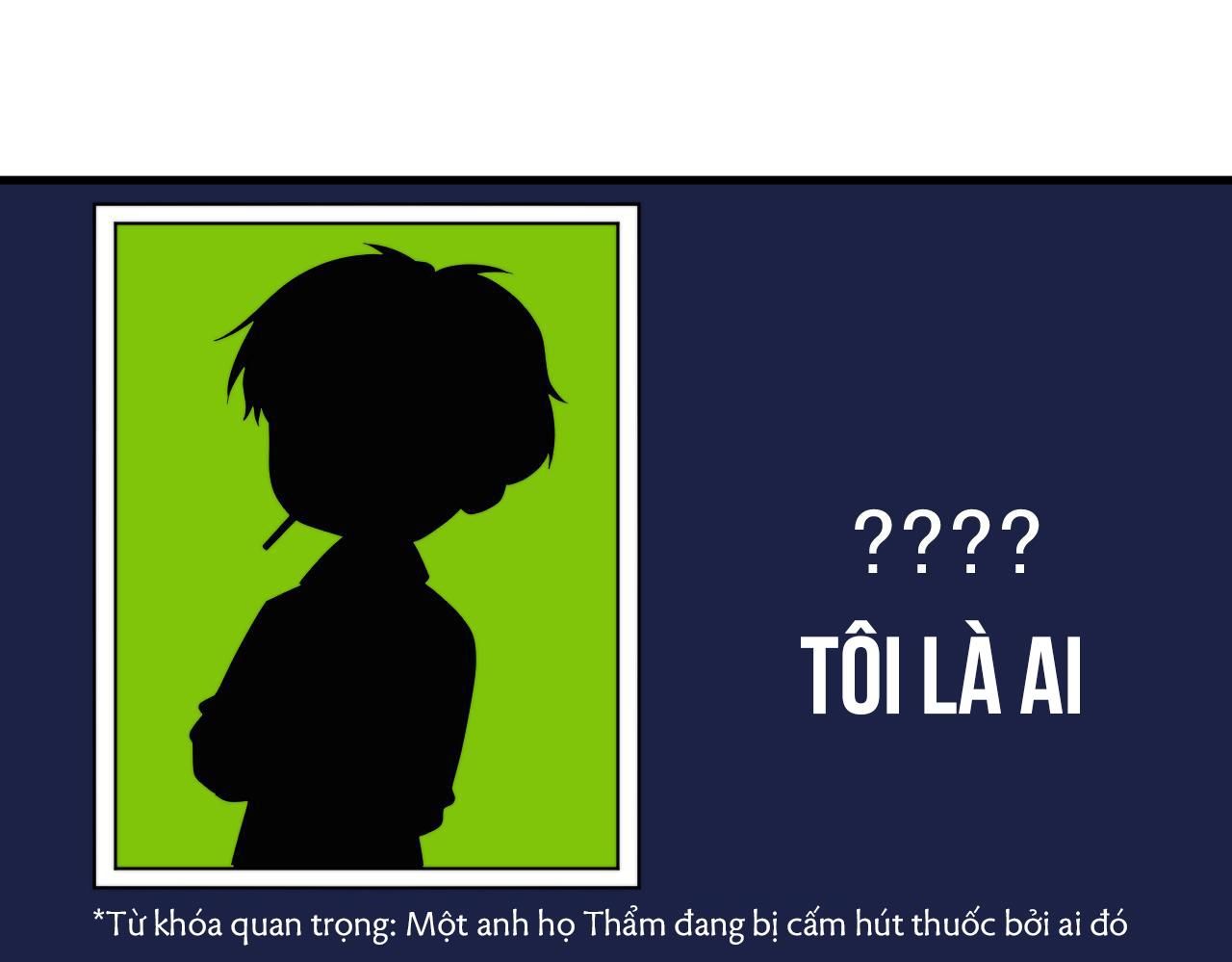 Nữ Thần Nghèo Khổ Chapter 25 - 57