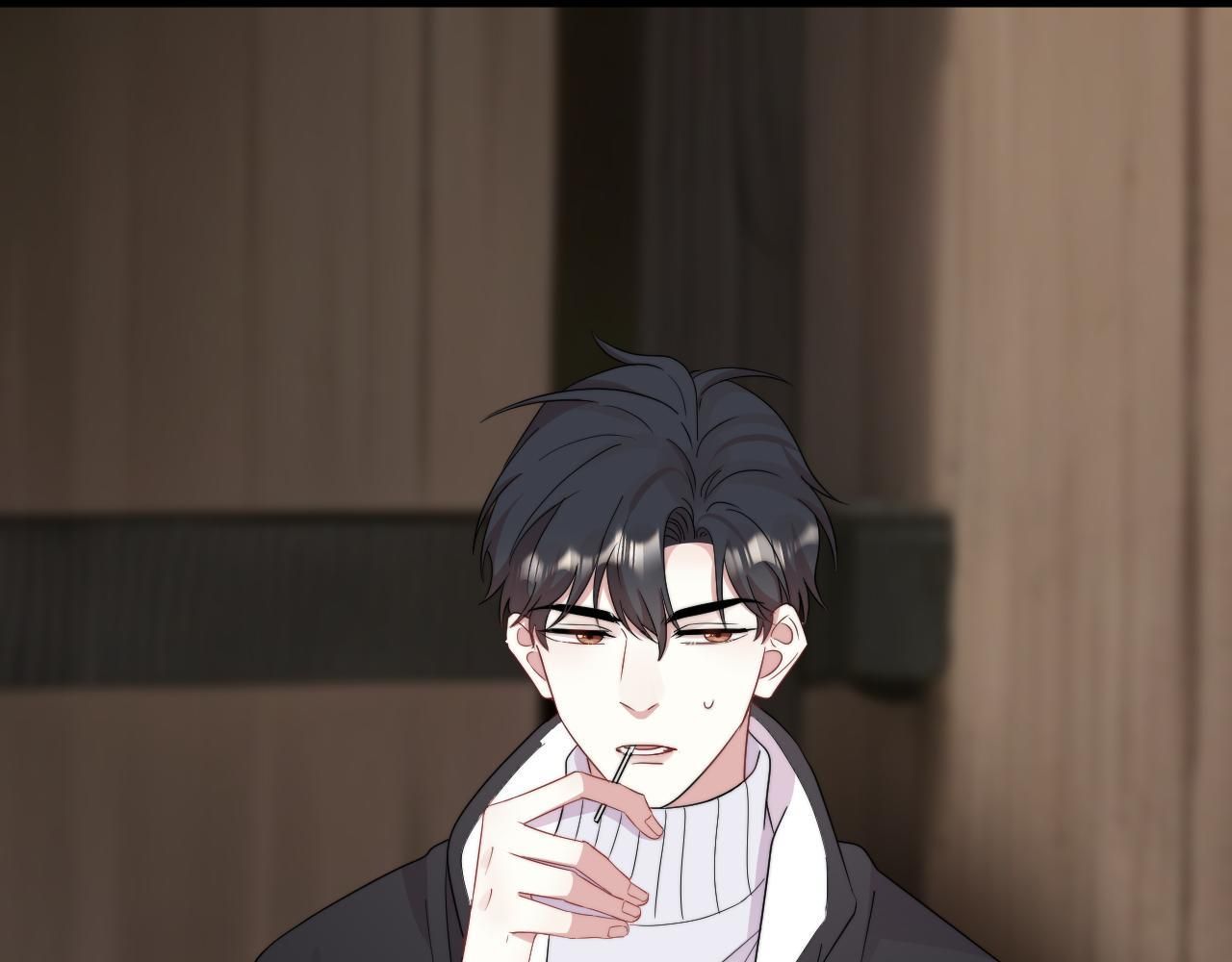 Nữ Thần Nghèo Khổ Chapter 25 - 58