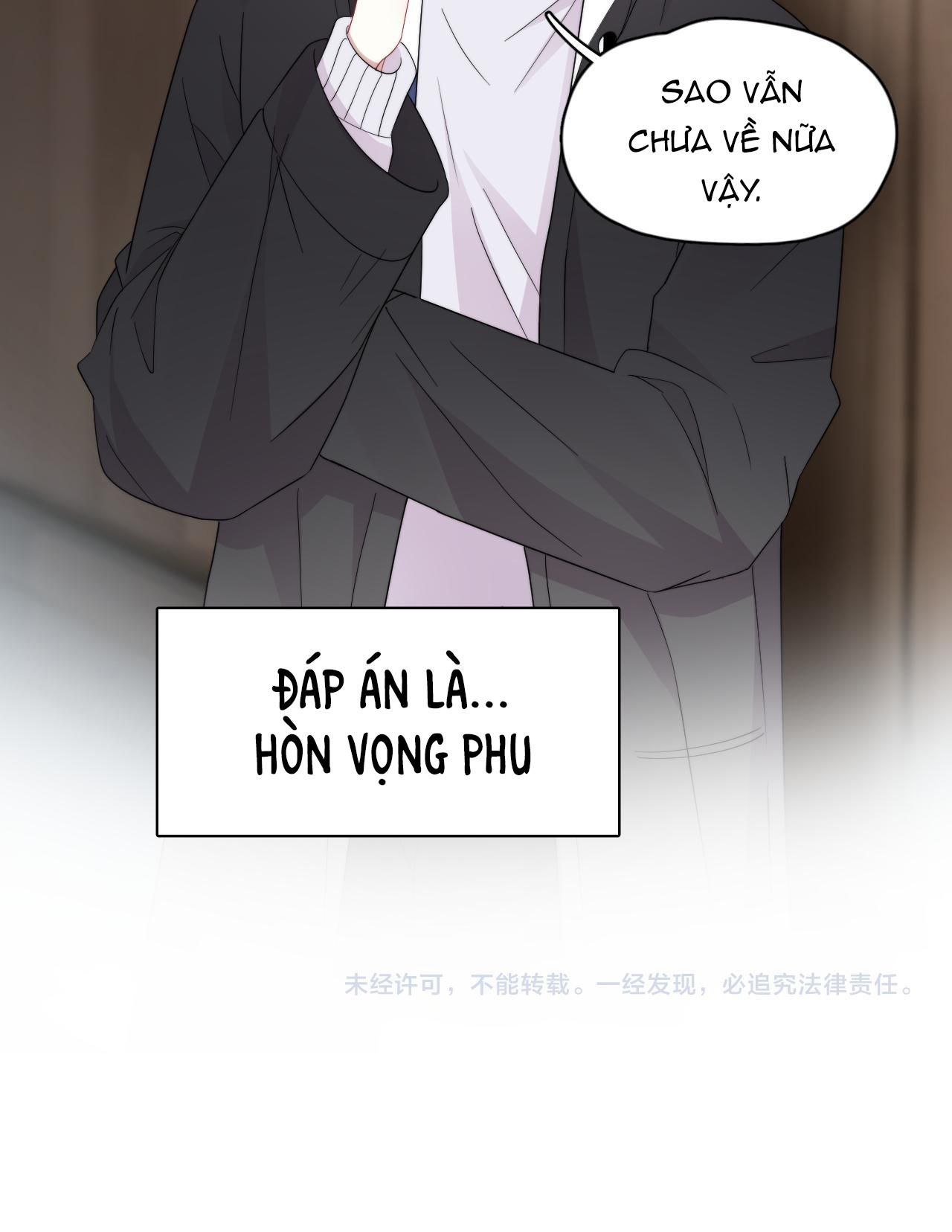 Nữ Thần Nghèo Khổ Chapter 25 - 59