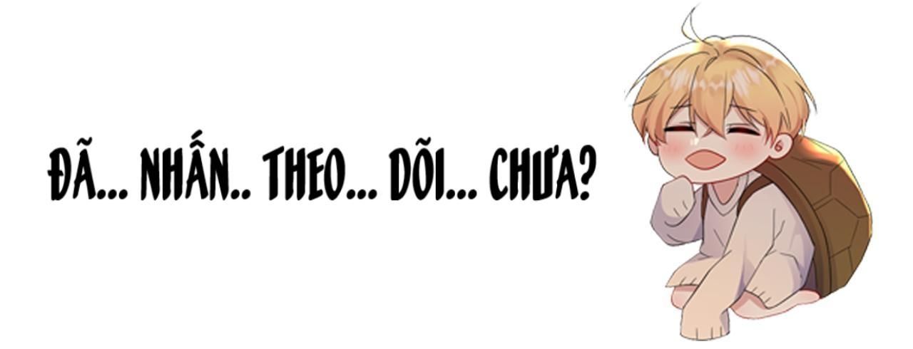 Nữ Thần Nghèo Khổ Chapter 25 - 60