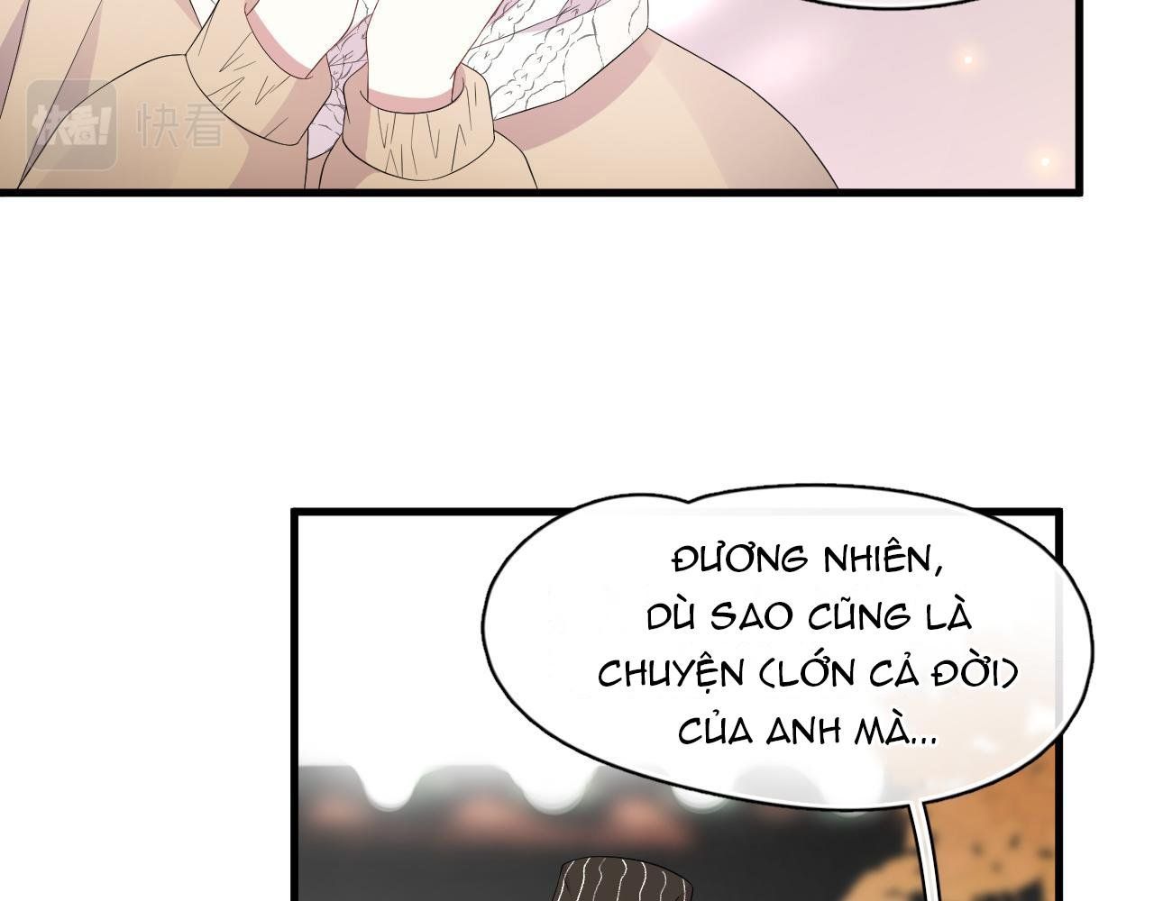 Nữ Thần Nghèo Khổ Chapter 25 - 8