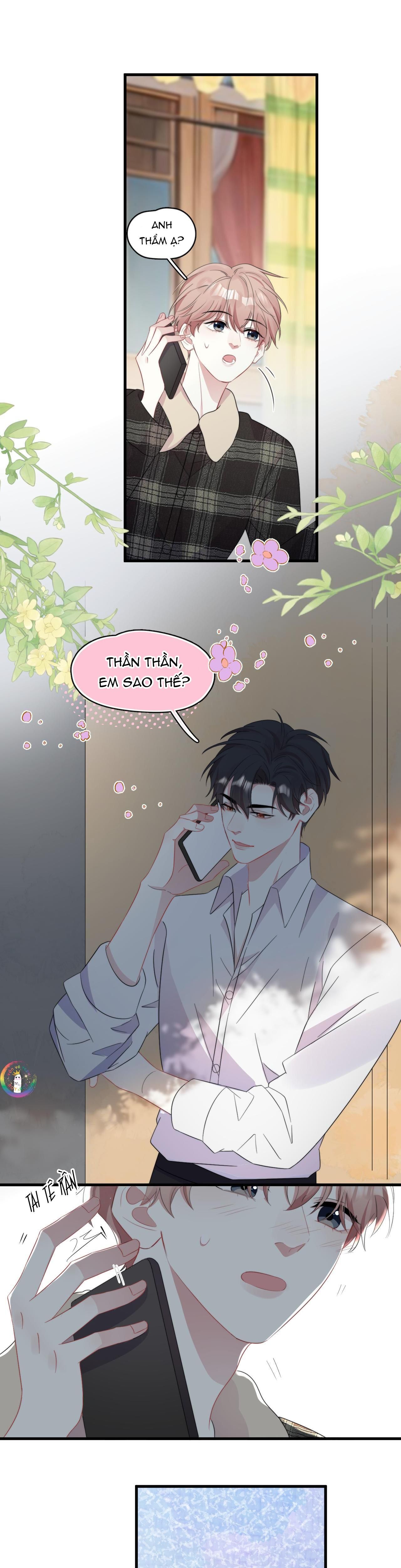 Nữ Thần Nghèo Khổ Chapter 27 - 13